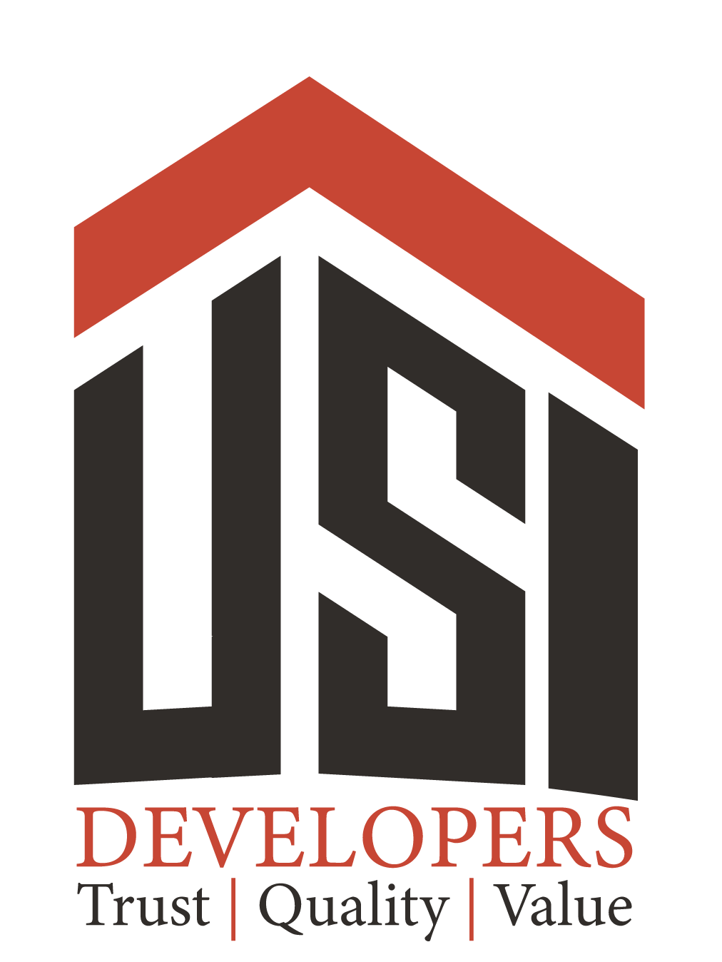 USI-Logo-color